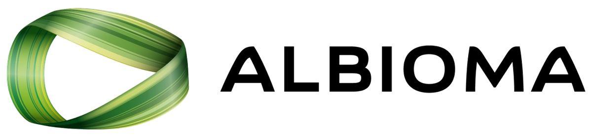 Albioma